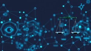The AI Ethics Crisis: Bias, Accountability, and Control (2025 Concerns)