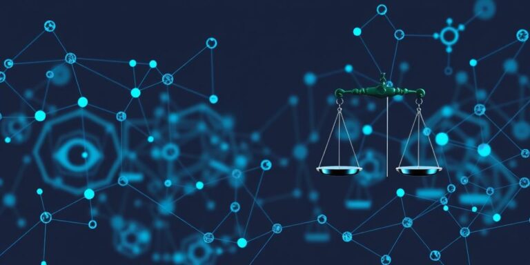 The AI Ethics Crisis: Bias, Accountability, and Control (2025 Concerns)