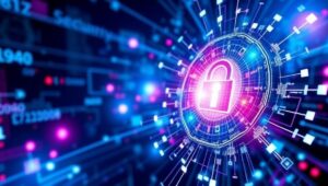 Post-Quantum Cryptography: Securing a Quantum Future (2025 Deployment)