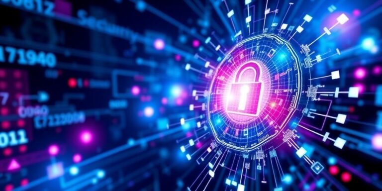 Post-Quantum Cryptography: Securing a Quantum Future (2025 Deployment)