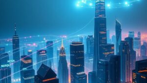 The Future of Database Technologies: SQL, NoSQL, and NewSQL (2026)