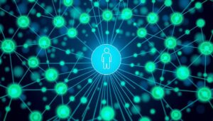 Decentralized Identity: Giving Users Control (2026 Trends)