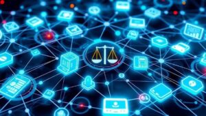 The Ethics of Ubiquitous Computing and Surveillance (2026 Debate)