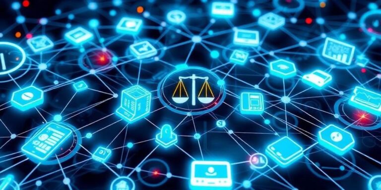The Ethics of Ubiquitous Computing and Surveillance (2026 Debate)