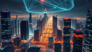 Edge Computing Security: New Vulnerabilities, New Solutions (2025)