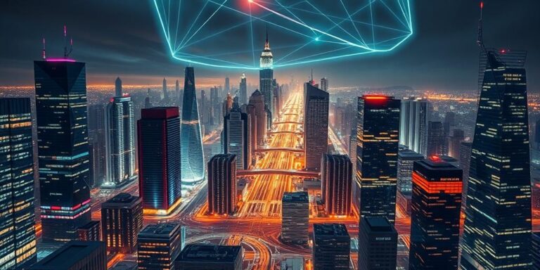 Edge Computing Security: New Vulnerabilities, New Solutions (2025)