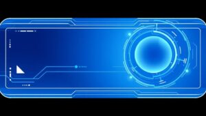 Beyond Apps: The Future Interface of Mobile Devices (2026)