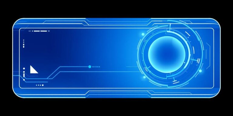 Beyond Apps: The Future Interface of Mobile Devices (2026)