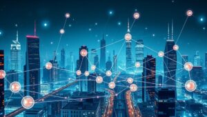 Interoperability Challenges in the IoT Ecosystem (Solutions for 2025)