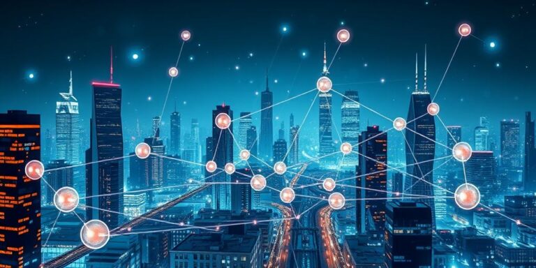 Interoperability Challenges in the IoT Ecosystem (Solutions for 2025)