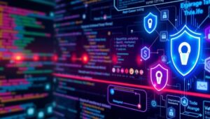 Static and Dynamic Application Security Testing (SAST/DAST) Evolved (2025)