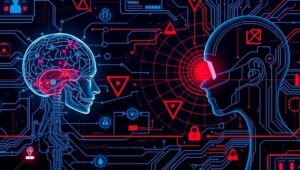 The Future of Ransomware: AI-Powered Attacks and Beyond (2026)