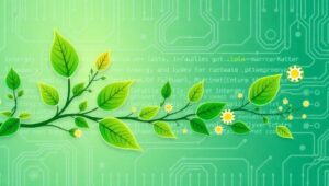 Green Software Engineering: Writing Energy-Efficient Code (2026)