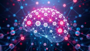 Decentralized AI: Power to the People or New Risks? (2025 Forward)