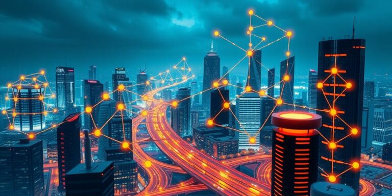 Edge Computing for Developers: New Opportunities (2026)