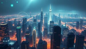 AI Sentience: Ethical Nightmares and Philosophical Debates (2025-2030)