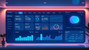 Personalized Experiences in the Consumer IoT Space (2027)
