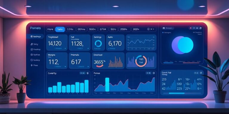 Personalized Experiences in the Consumer IoT Space (2027)