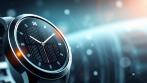 Energy Harvesting for Wearables: Battery Life Solved? (2027)
