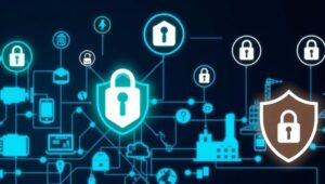 Regulatory Frameworks for IoT Security and Privacy (Evolving by 2025)