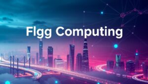 Fog Computing: Bridging the Gap Between Cloud and Edge (2025)