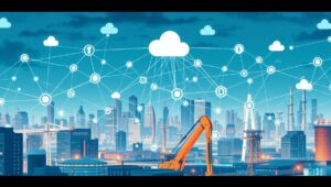 The Future of IoT Device Management at Scale (2025)