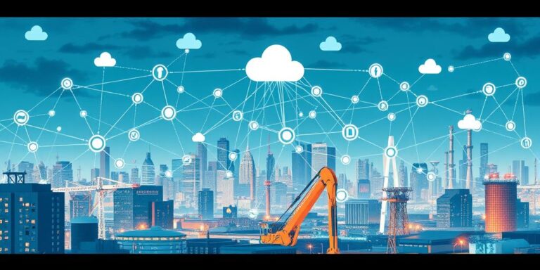 The Future of IoT Device Management at Scale (2025)