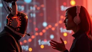 The Future of Voice User Interfaces (VUIs): Natural Conversations (2026)