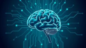 AI and Mental Health: Friend or Foe in the Coming Decade?