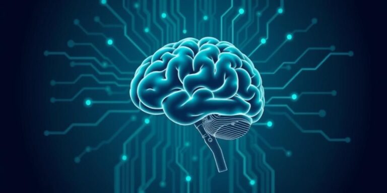 AI and Mental Health: Friend or Foe in the Coming Decade?