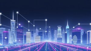 Continuous Everything: CI/CD/CT Beyond 2025