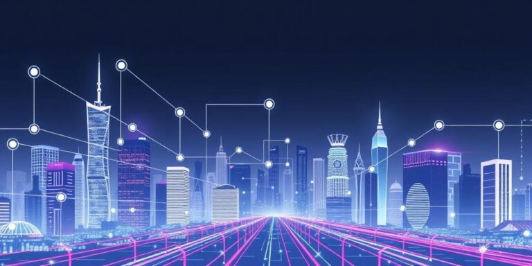 Continuous Everything: CI/CD/CT Beyond 2025