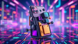 Modular Smartphones: The Dream Revived or Finally Realized? (2026)