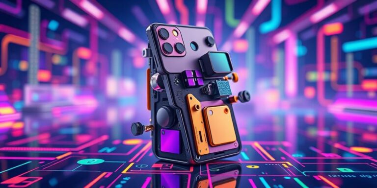 Modular Smartphones: The Dream Revived or Finally Realized? (2026)