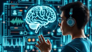 Creating Software for Brain-Computer Interfaces (BCIs) (2030+)