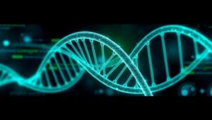 The Role of Software in Synthetic Biology (2028)
