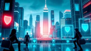 The Role of Gamification in Cybersecurity Training (2026)