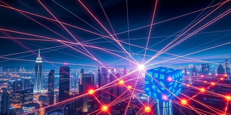 Building the Quantum Internet: Challenges and Timelines (2030s)