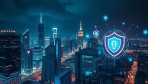 The Future of Deception Technology with AI (2026)
