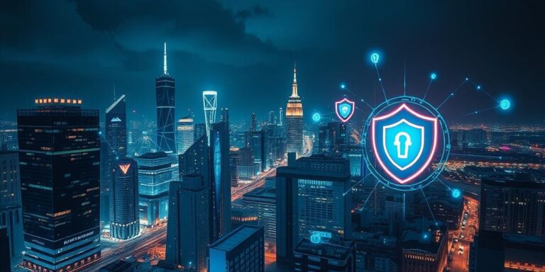 The Future of Deception Technology with AI (2026)