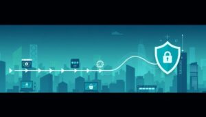 Threat Modeling Throughout the Software Lifecycle (2026)