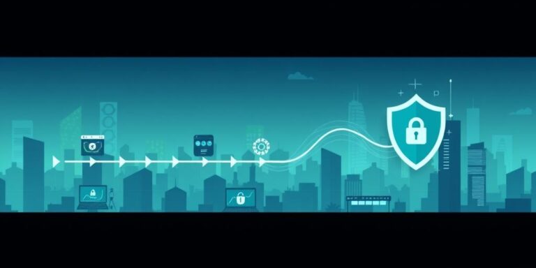Threat Modeling Throughout the Software Lifecycle (2026)