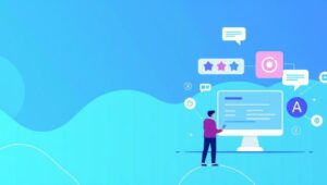 Tools for Better Code Review and Collaboration (2026)