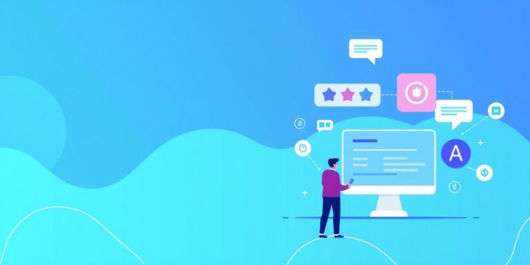 Tools for Better Code Review and Collaboration (2026)