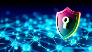 Privacy-Preserving Techniques for IoT Data Analytics (2025)