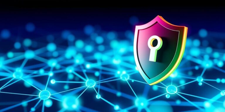 Privacy-Preserving Techniques for IoT Data Analytics (2025)
