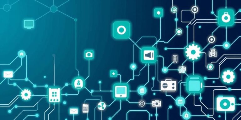 IoT Device Identity and Authentication at Scale (2026)