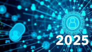 Insider Threat Detection Using AI and Behavior Analytics (2025)