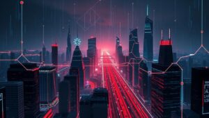 The Weaponization of AI in Cyber Attacks (2025 and Beyond)