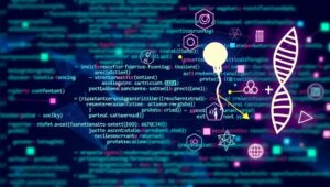 Domain-Specific Languages (DSLs) for Niche Problems (2027)
